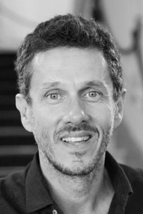 Vardis Marinakis profile picture