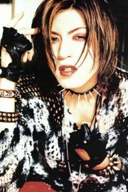 Hakuei profile picture