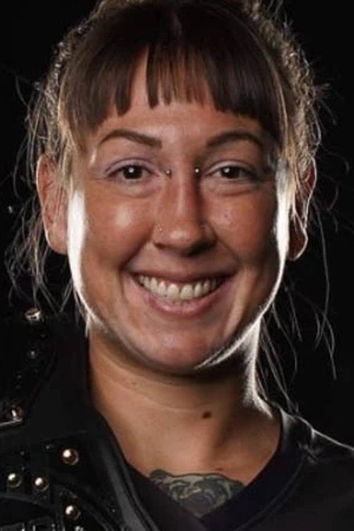 Amanda Loewen profile picture