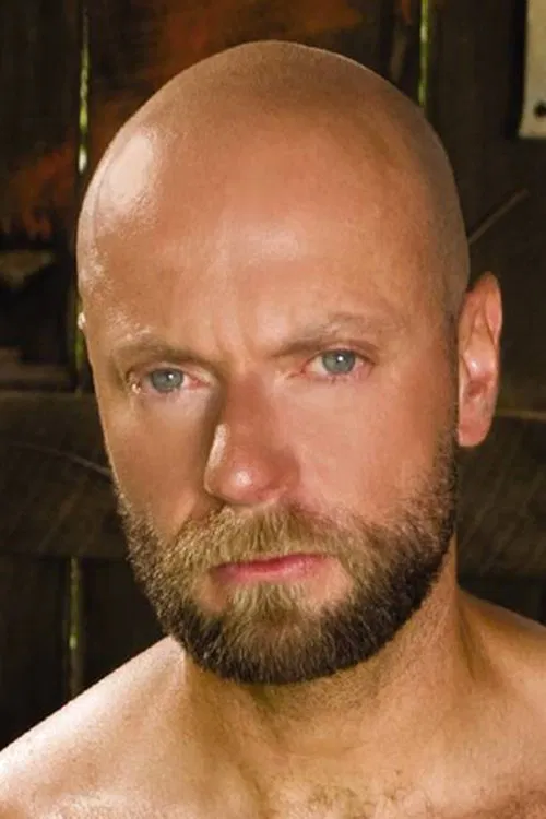 Dan Rhodes profile picture