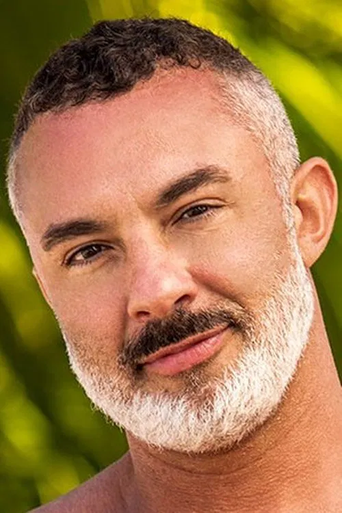 Adam Franco profile picture