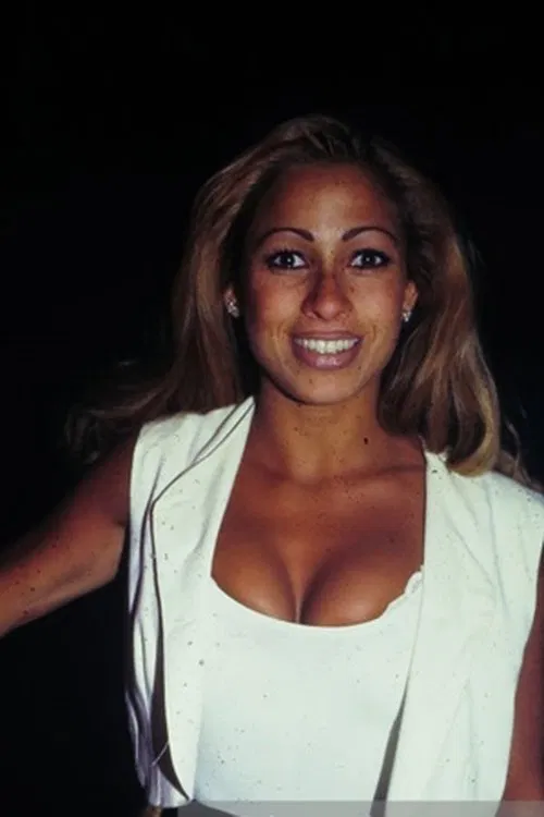 Carol Shaya Castro profile picture