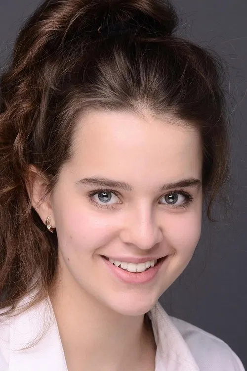 Margarita Dyachenkova profile picture