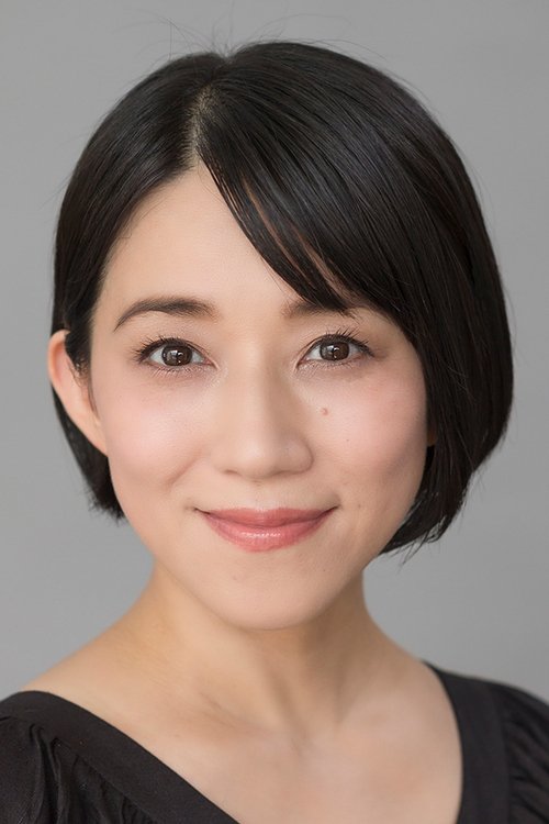 Nozomi Kawata profile picture