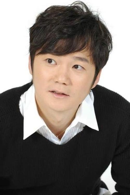 Lim Seung-dae profile picture