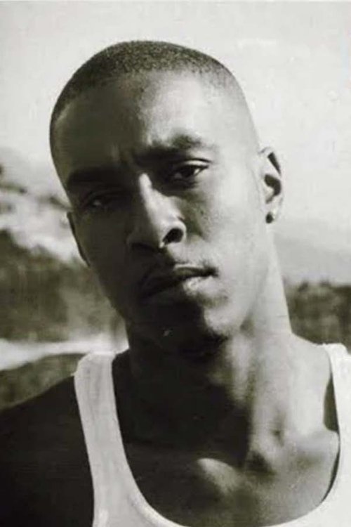 Keenan Milton profile picture