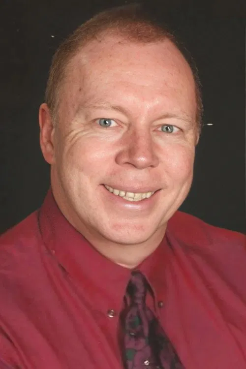 David Lowe profile picture