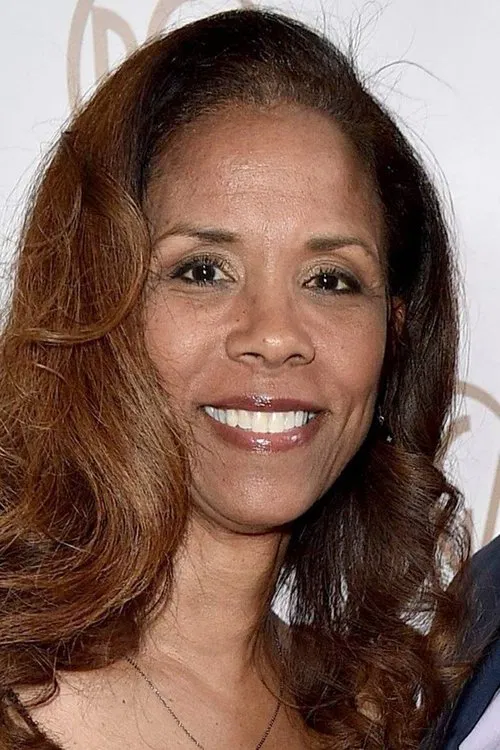 Sondra Spriggs profile picture