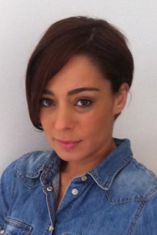 Chara Makristathi profile picture