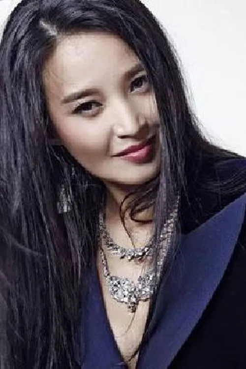 Li Yu profile picture