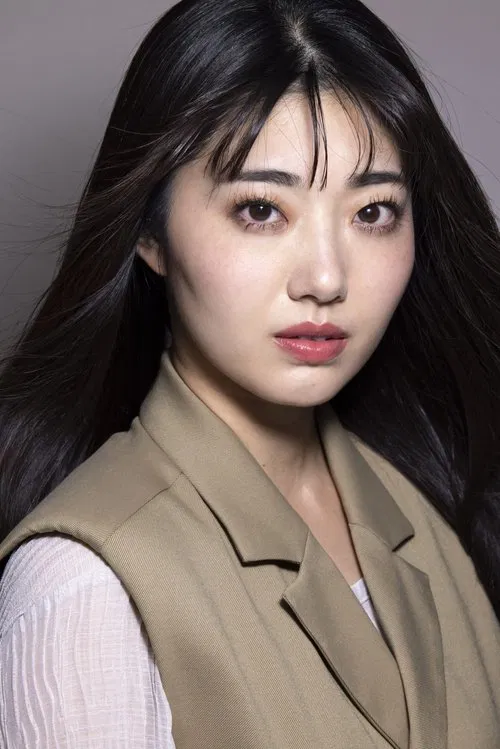 Moeka Fukasawa profile picture
