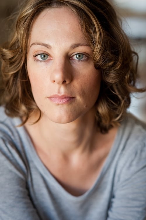 Julia Eder profile picture