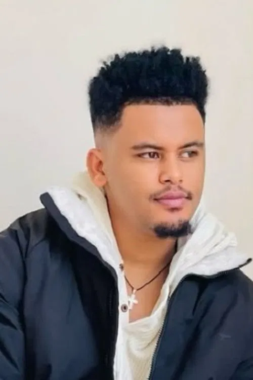 Muluken Sirak profile picture