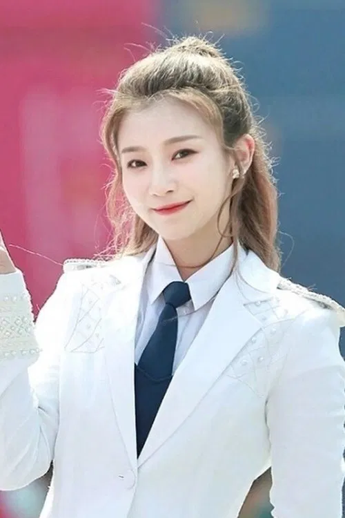 Lin Jun Yi profile picture
