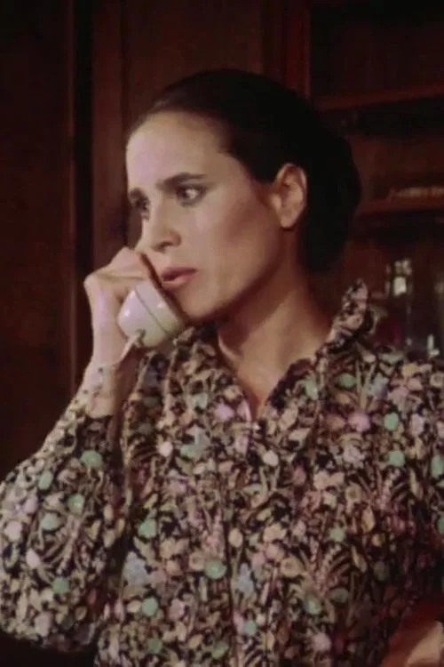 Marilyn Franks profile picture