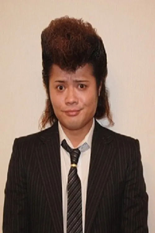 Masaki Sata profile picture