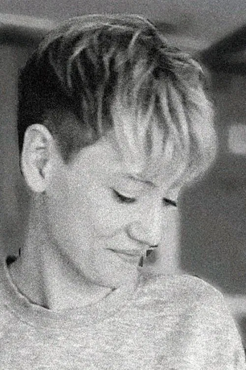 Monica Honey profile picture