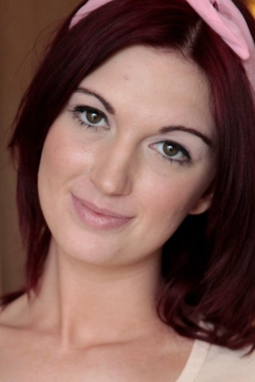 Alana Rains profile picture