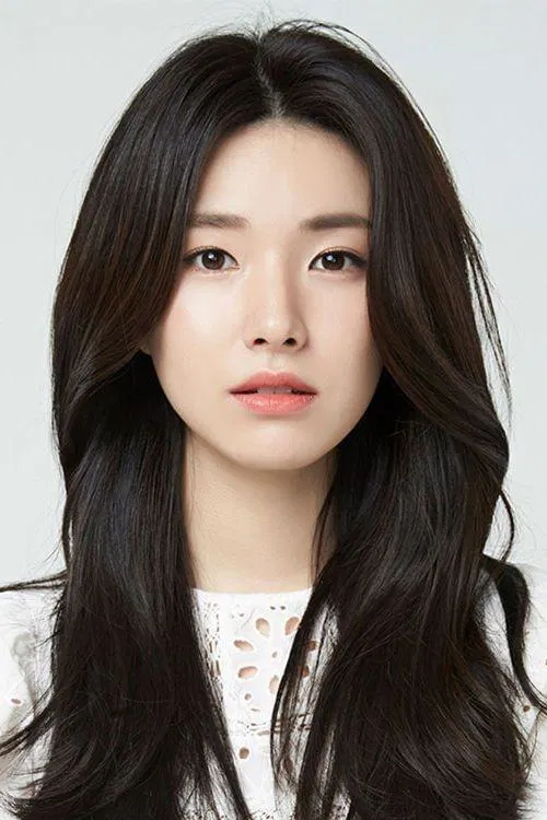 Ha Young profile picture
