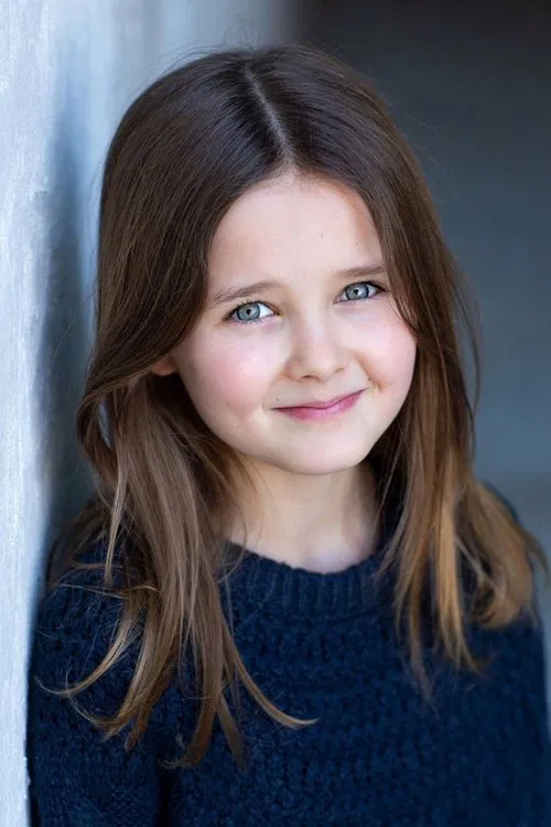Lily Fisher profile picture