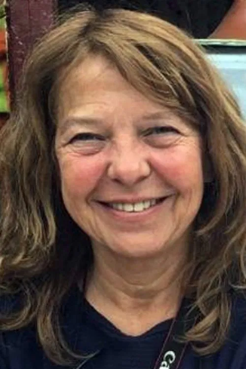 Kaatje Van Damme profile picture