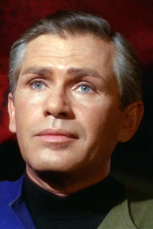 Michael Strong profile picture