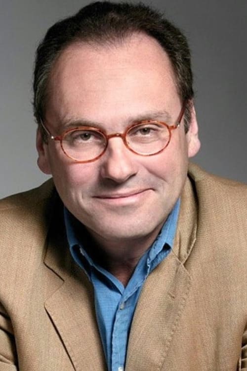 Humbert Balsan profile picture