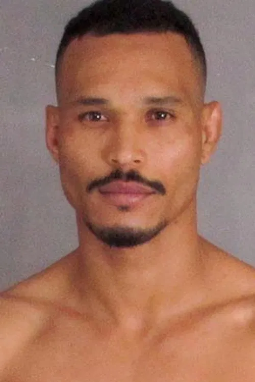 Foto de perfil de Anderson Ferreira