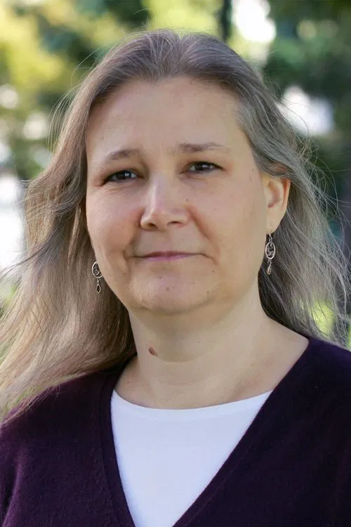 Amy Hennig profile picture