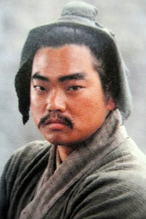 Qingyuan Kong profile picture