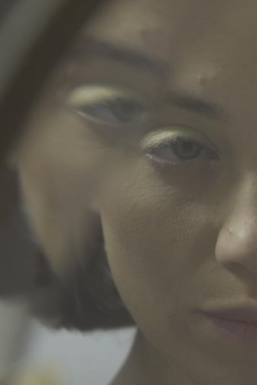 First Tale movie poster