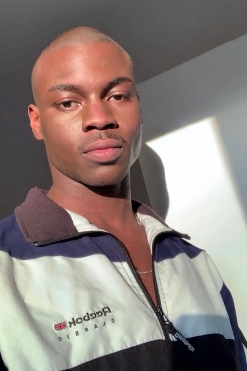 Matthew Tucker profile picture