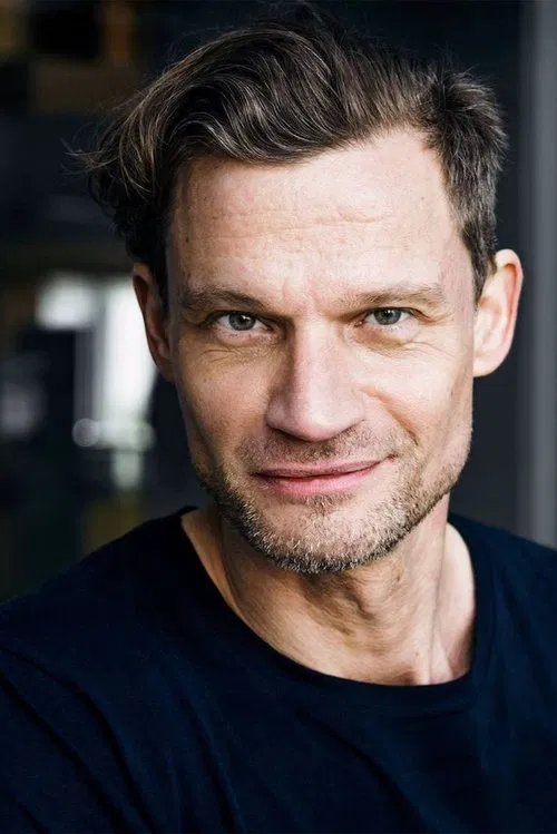 Nicolai Borger profile picture