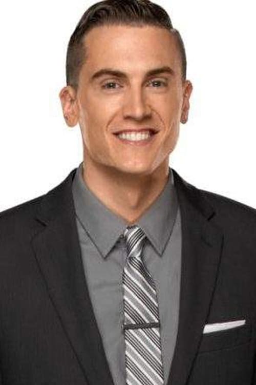 Victor Travagliante profile picture