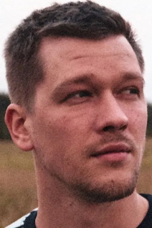 Yaroslav Lebedev profile picture