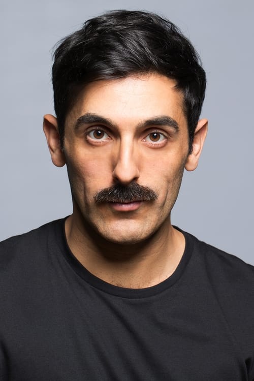 Milo Taboada profile picture
