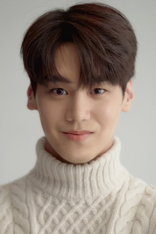 Hong Seung-bum profile picture