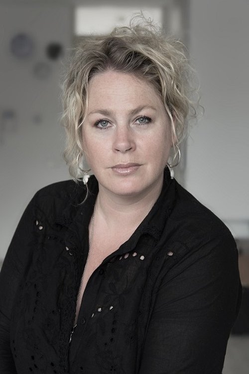 Rian Gerritsen profile picture