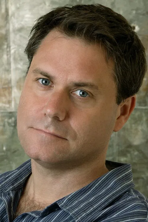 Josh Selig profile picture