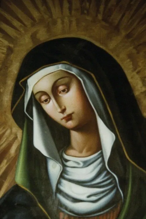 And at the Gates of Dawn You Shine... movie poster