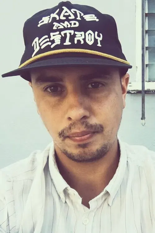 Foto de perfil de L. Gustavo Cooper
