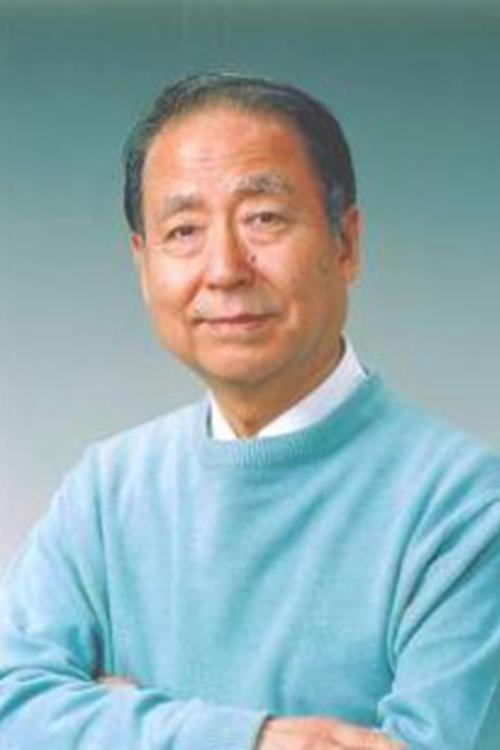 Masaaki Yajima profile picture