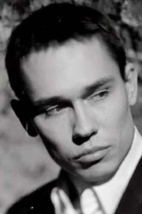 Anton Zavyalov profile picture