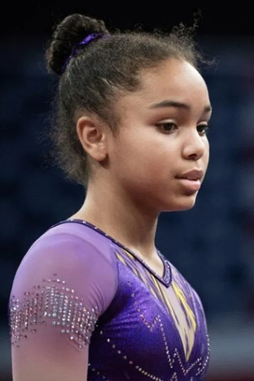 Konnor McClain profile picture