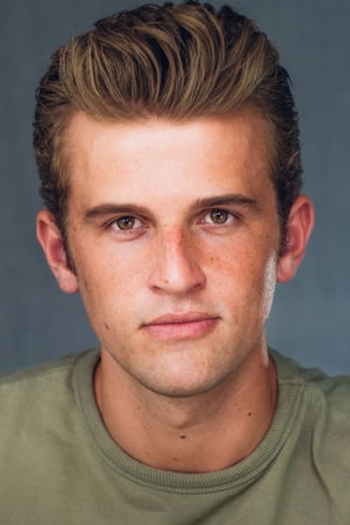 Ben Black profile picture