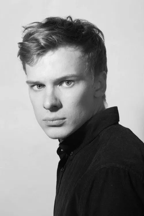 Ott Raidmets profile picture