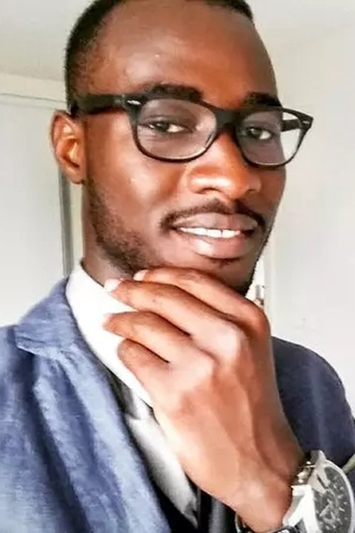 Thierno Sy profile picture