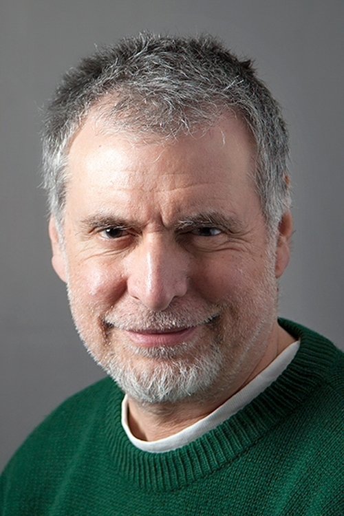 Gregory Cohen profile picture