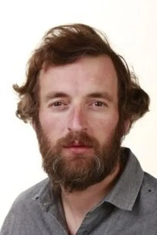 Micheal Fitzgerald profile picture