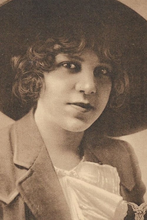 Lillian Christy profile picture